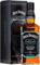 Jack Daniels Master Distiller No.4 - poškozený obal