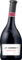 JP. Chenet Cabernet Syrah - damaged