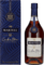 Martell Cordon Bleu - poškodený obal