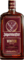 Jägermeister Winter Edition