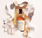 Balvenie PortWood 21 Year Old