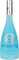 Hpnotiq
