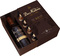 Dos Maderas PX 5+5 Tasting Experience