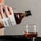 Chairman's Reserve Vintage 2009