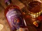The Whistler Calvados Cask