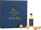 Blue Mauritius Gold Pralines