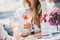 Moët & Chandon Ice Imperiál Rosé