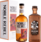 Bundle The Deacon + Noble Rebel Smoke Symphony