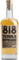 818 Tequila Reposado by Kendall Jenner