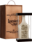 Legendario Gran Reserva 15 Year Old