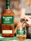 Tullamore Dew 1l