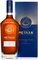 Metaxa 12* gift box