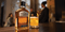 Jack Daniel's Gentleman Jack