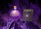 Crystal Ball Botanical Gin