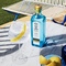 Bombay Sapphire Premier Cru Murcian Lemon
