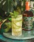 Don Papa Masskara