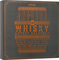 Drinks by the Dram Whisky Advent Calendar 24 x 0,03l