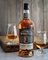 The Whistler Double Oaked