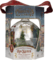 Christmas Globe Spiced Orange & Cranberry