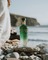 Mermaid Zest Gin