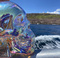 Crystal Head Aurora 1,75l