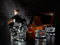 Crystal Head Magnum 1,75l