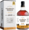 Chairman's Reserve Vintage 2009