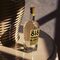 818 Tequila Blanco by Kendall Jenner