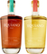 Bundle Equiano + Equiano Light