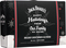 Jack Daniel's Holiday Countdown Calendar