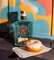 Brooklyn Gin