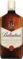 Ballantine's Finest 1l