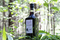 Bairnsfather Blueberry liqueur
