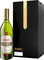 Glenfiddich Year Old Archive Cask 1990