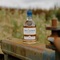 Kilchoman 100 % Islay 14th Edition