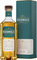 Bushmills 10 ročná