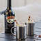 Baileys 1l