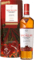 Macallan A Night On Earth Jerez