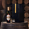 Glenfiddich Year Old Archive Cask 1990