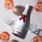 Moët & Chandon Ice Imperiál Rosé
