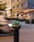 Zwack Unicum