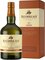Redbreast Lustau Edition - damaged box