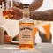 Jack Daniel's Honey 1l