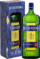 Becherovka 3l