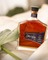 Flor de Caña 130 Anniversary