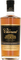 Clément Rhum Select Barrel