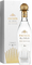 Patrón El Cielo Prestige Silver