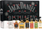 Jack Daniel's Holiday Countdown Calendar