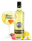 Puerto de Indias Lemonberry