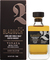 Bladnoch Vinaya